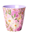 Gobelet Daisy Dearest