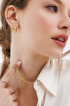 Collier Damen