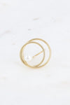 Bague Denise