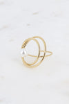Bague Denise