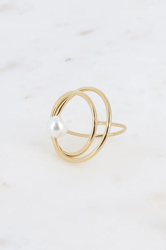Bague Denise