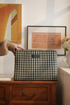 Pochette ordinateur 13-14'' Dublin