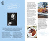 Food Lovers Travel : Eat Londres
