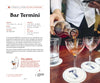 Food Lovers Travel : Eat Londres