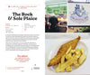 Food Lovers Travel : Eat Londres