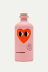 Huile d'olive extra vierge 500 ml - Love Edition