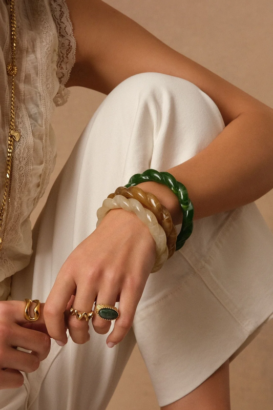 Bracelet Esmory