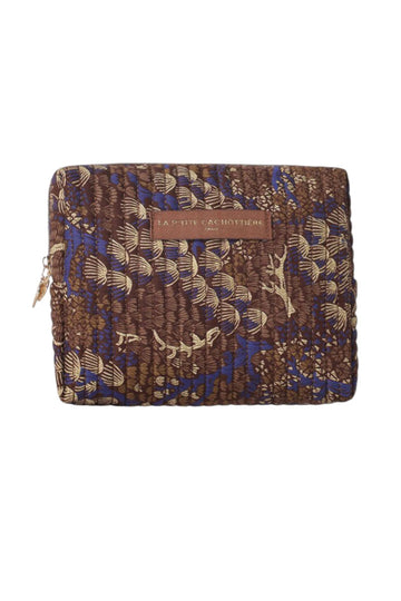 Trousse Fleurs de l'aube