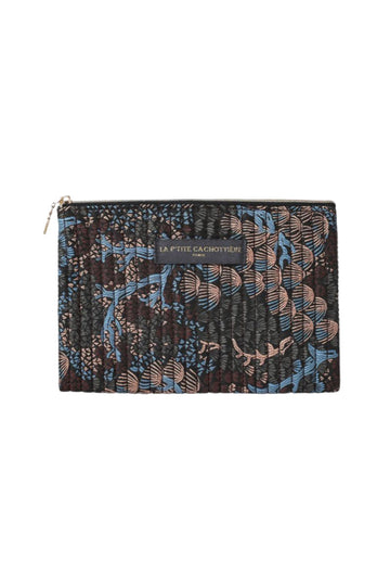 Pochette Forêt enchantée
