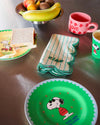 Gobelet Snoopy - You are so cool