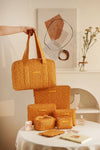 Petite pochette Galway