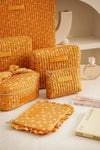 Petite pochette Galway