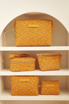Trousse Galway