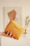 Trousse Galway