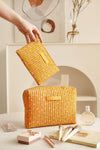 Pochette Galway