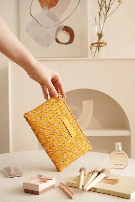 Pochette Galway