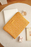 Pochette ordinateur 13-14'' Galway