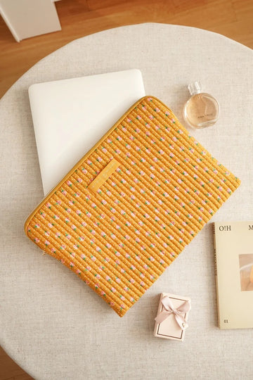 Pochette ordinateur 13-14'' Galway