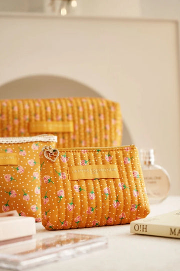 Petite pochette Galway