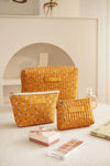 Petite pochette Galway