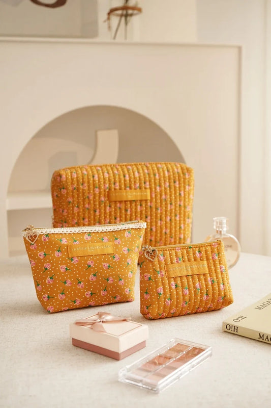 Petite pochette Galway