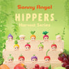 Sonny Angel Hippers Harvest