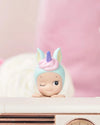 Sonny Angel Hippers Dreaming