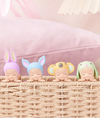 Sonny Angel Hippers Dreaming