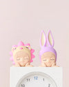 Sonny Angel Hippers Dreaming
