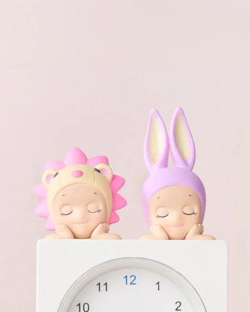 Sonny Angel Hippers Dreaming