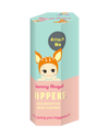 Sonny Angel Hippers
