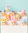 Sonny Angel Hippers