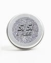 Paillettes Holo fines