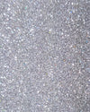 Paillettes Holo fines
