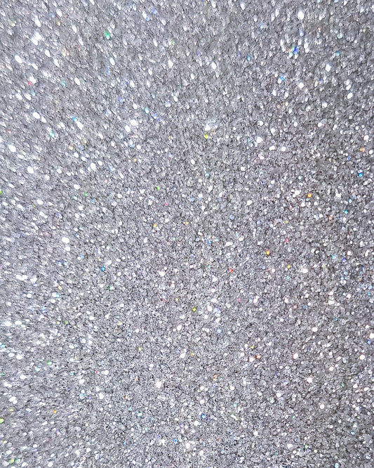 Paillettes Holo fines