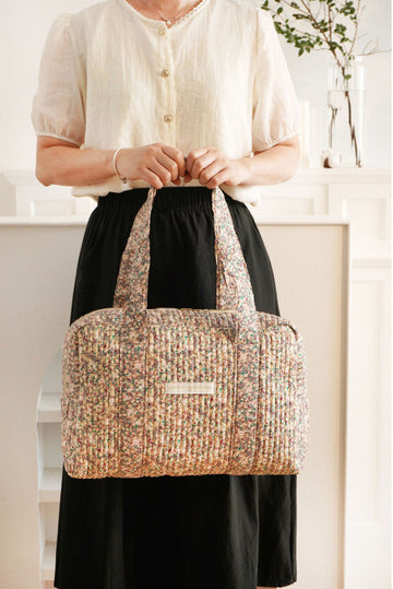 Sac week end Harmonie