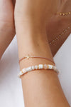 Bracelet Harper (coloris au choix)