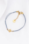 Bracelet Harper (coloris au choix)