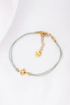 Bracelet Harper (coloris au choix)
