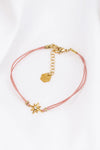 Bracelet Harper (coloris au choix)