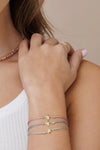 Bracelet Harper (coloris au choix)