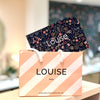 Emballage cadeau