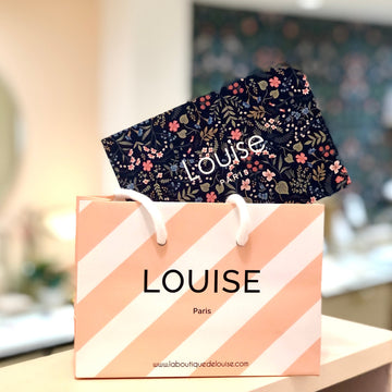 <strong>Vos commandes préparées avec amour</strong>