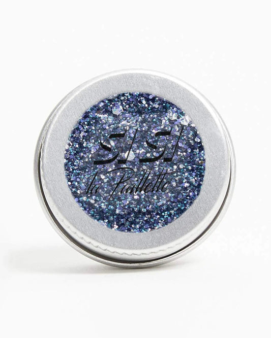 Paillettes Indiglow
