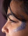Paillettes Indiglow