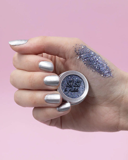 Paillettes Indiglow