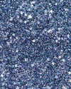 Paillettes Indiglow