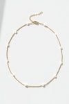 Collier Jules