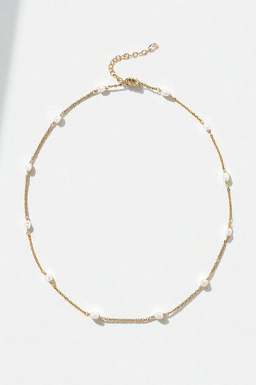 Collier Jules