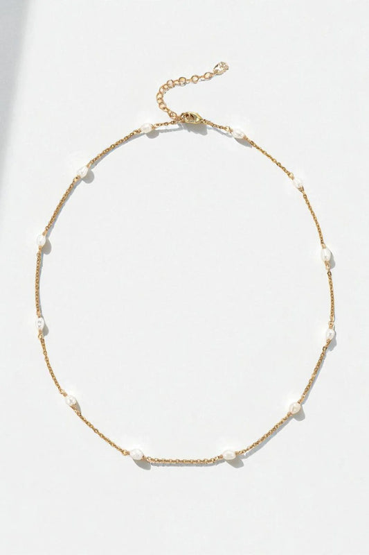 Collier Jules